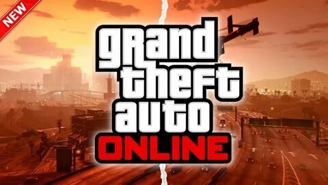 big win 777 slot online 