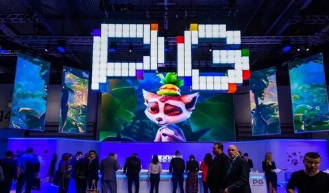 big win ganhar dinheiro big win baixar 