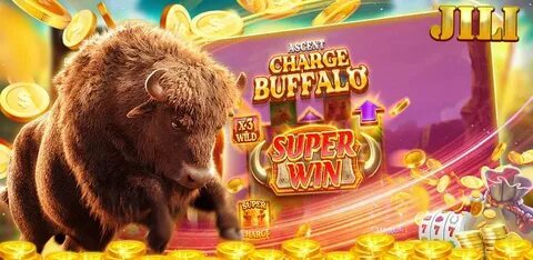 big win in online casino 