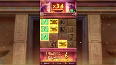 big win jackpot fishing 