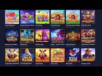 big win é confiável 