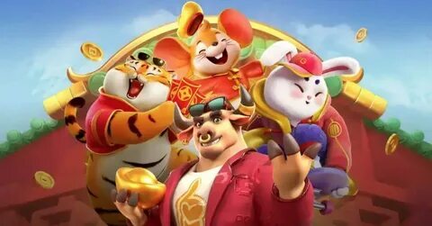 bilhete pronto betano hoje 