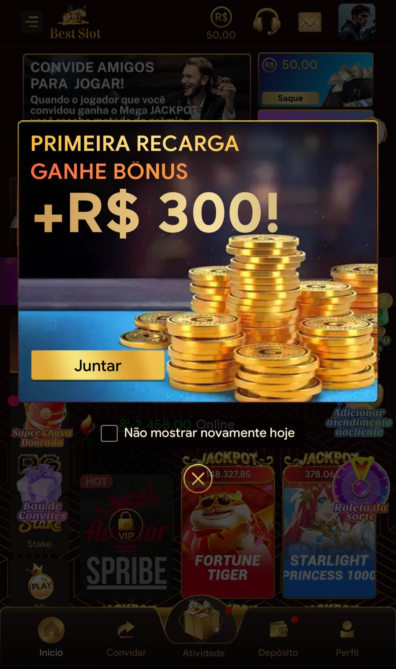 bingo ao vivo bet 