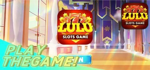 bingo online 90 numeros 