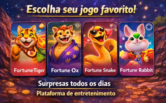 bingo online de letras 