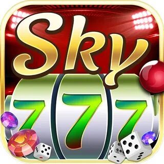 bingo online em bares 