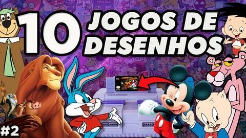 bingo online gerar cartela 