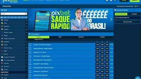 bingo online gratis online 