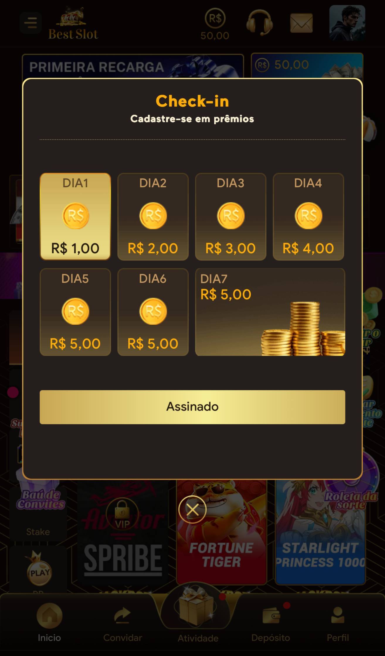 bingo online gratis silverball 