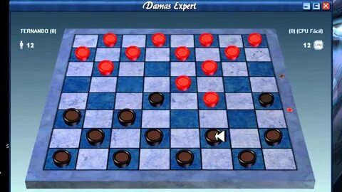 bingo online gratuitos 80 bolas 