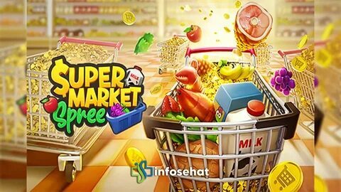 bingo online multiplayer game 