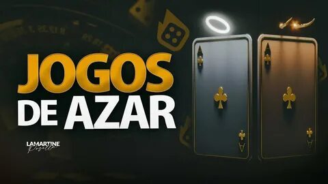 bingo online sorteio gratis 
