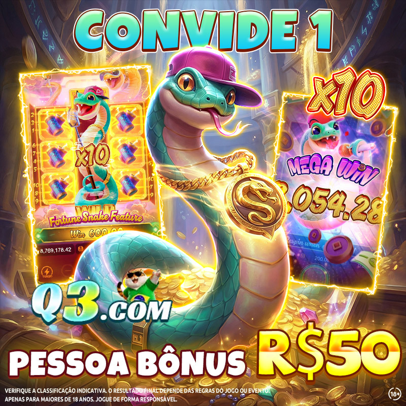 bingo online sorteio palavras 