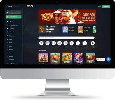 bingo online virtual gratis 