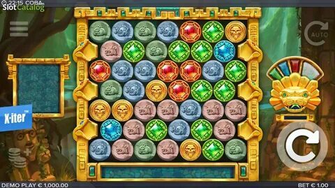 bingo online win real money 