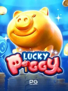 blackjack 21 3 online free 