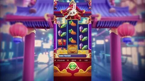 blackjack 21 online casino apk 