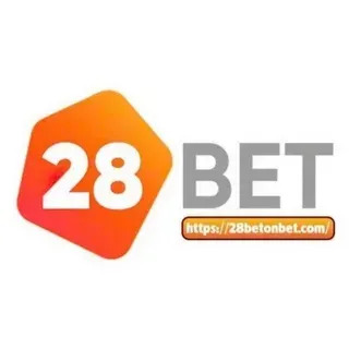 blackjack 247 
