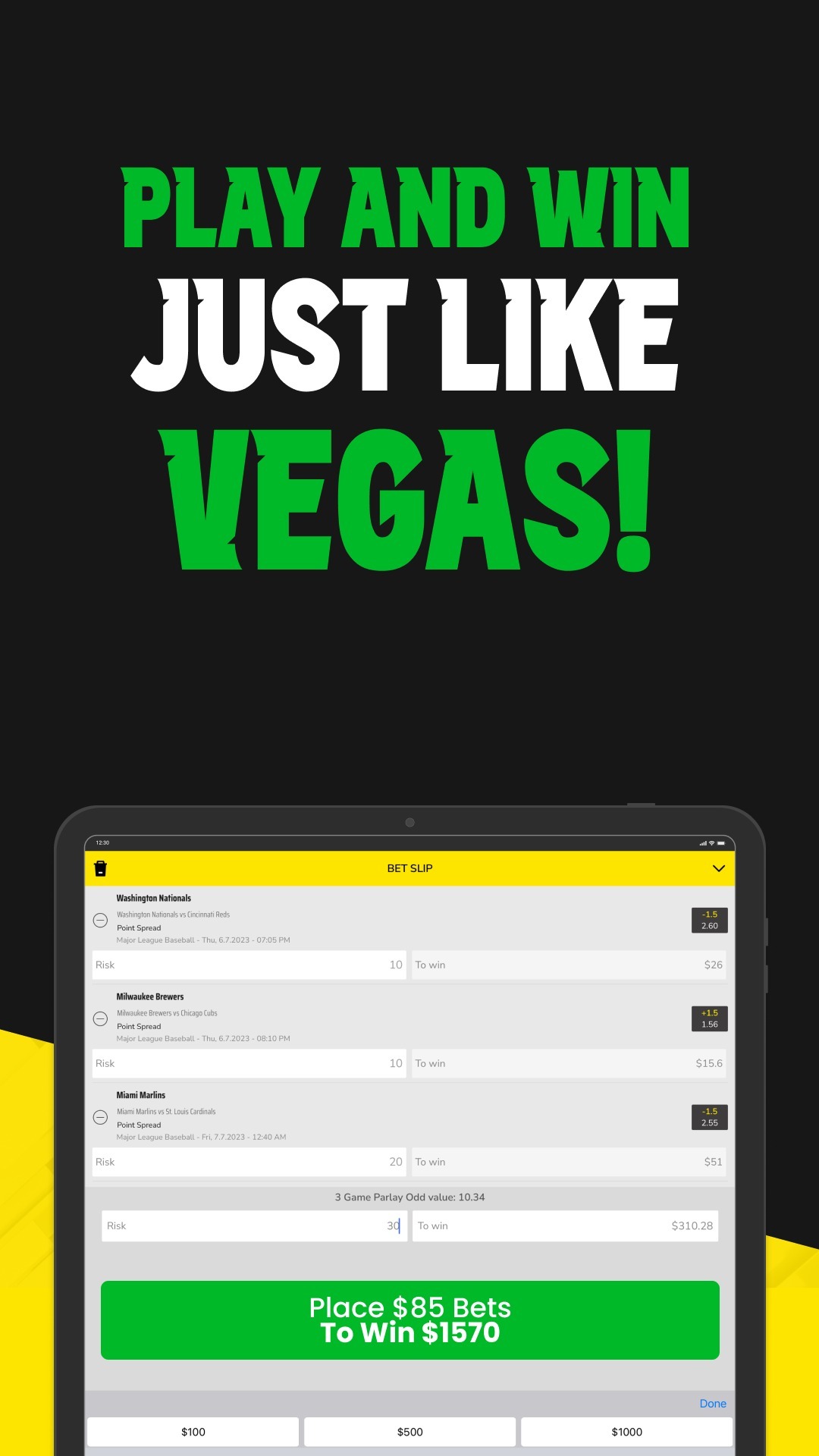 blackjack 5 card rule casino 