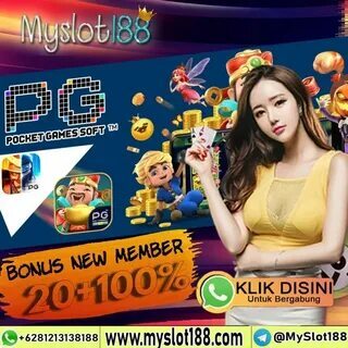 blackjack 76 payson az 