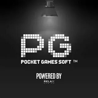 blackjack 777 online 