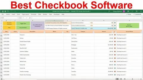 blackjack 888 ph download 