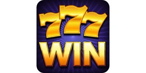 blackjack ao vivo bet365 