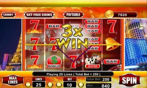 blackjack cartas valores 