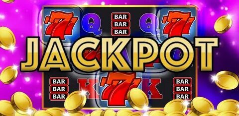blackjack casino duitsland 