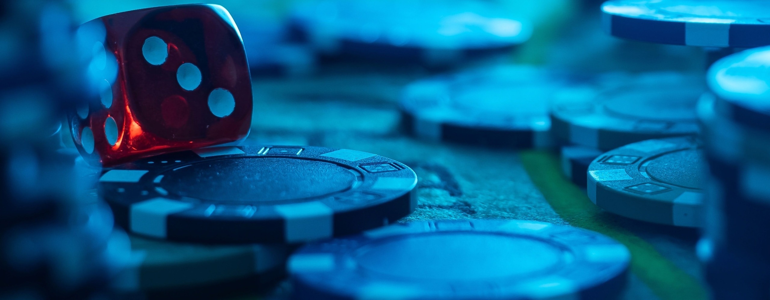 blackjack casino explained 