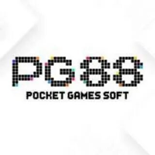 blackjack casino free play 