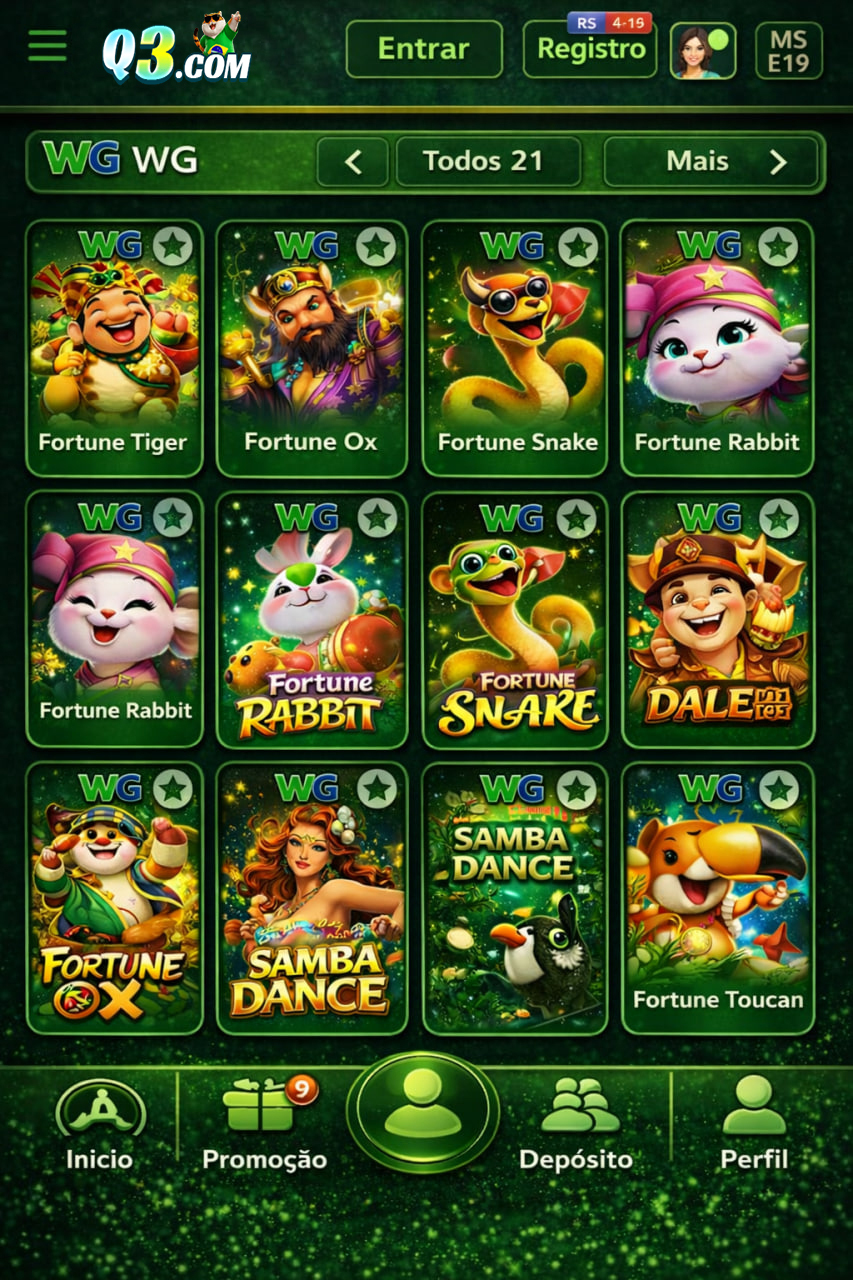 blackjack casino new 