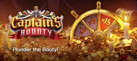 blackjack casino set 