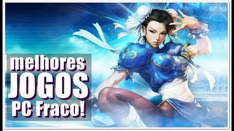 blackjack casino vegas 