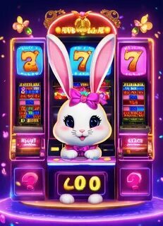 blackjack casino vilamoura 