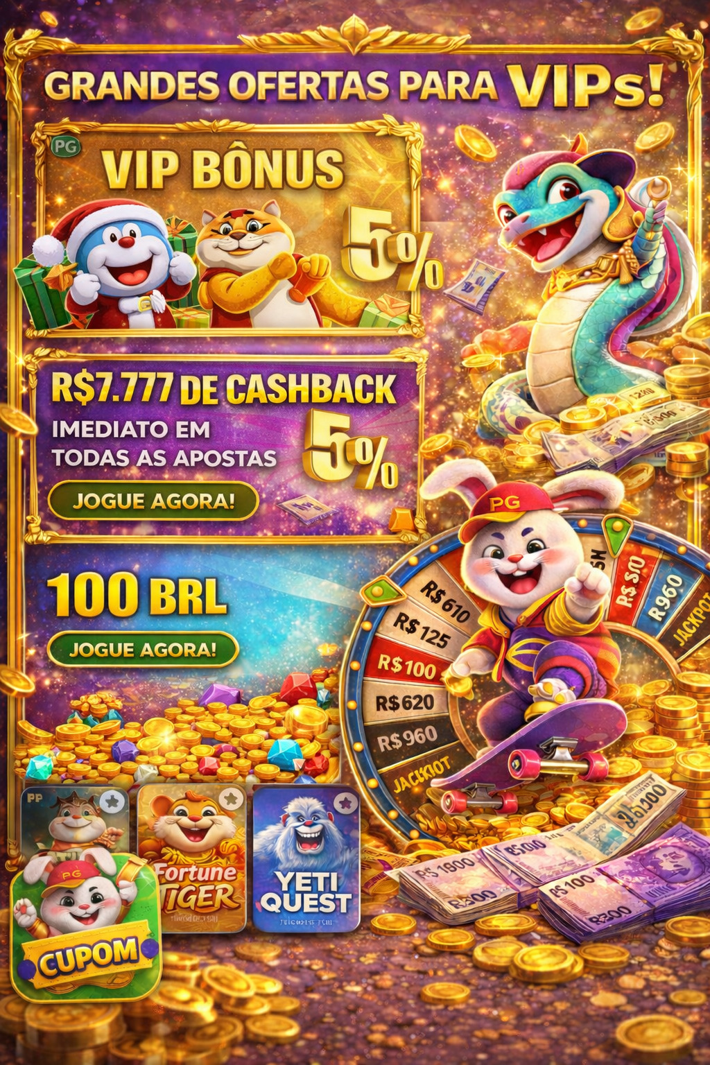 blackjack casino vorteil 