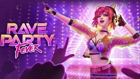 blackjack casino wien 