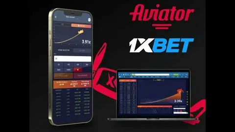 blackjack cassino online 