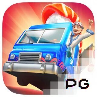 blackjack extreme machine 