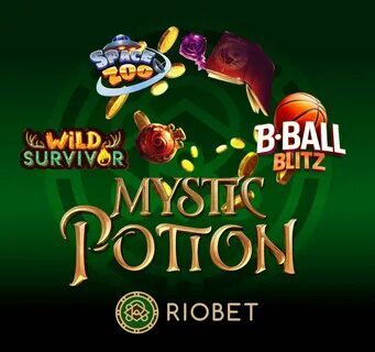 blackjack food tibia 