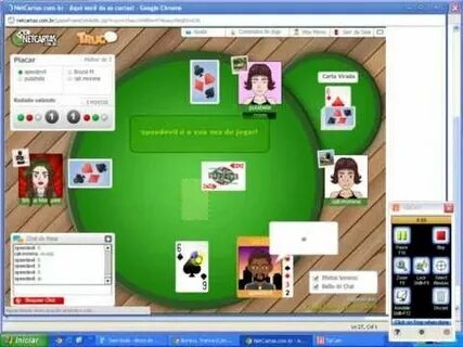 blackjack for real money 