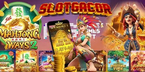 blackjack journey casino 