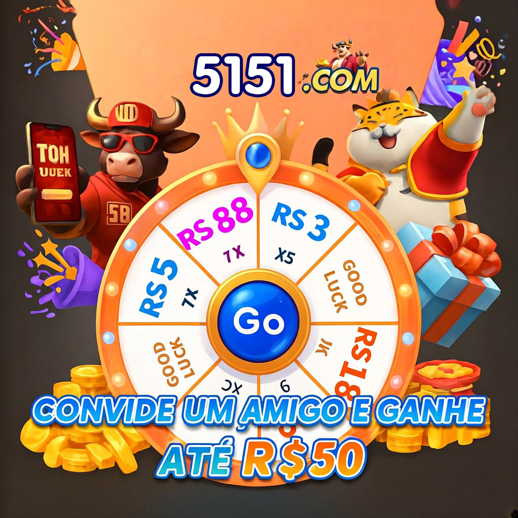 blackjack ketchum grave 