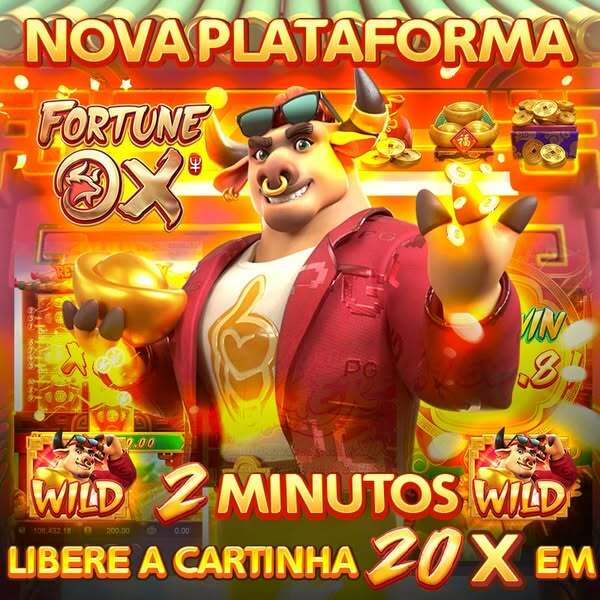 blackjack mitologia grega 