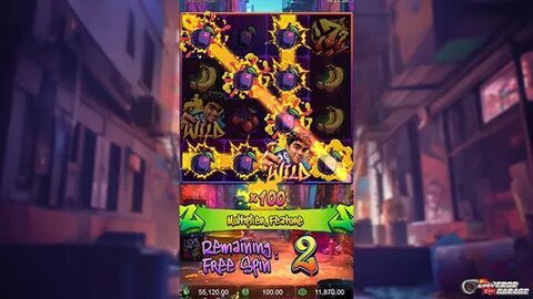 blackjack odds in casino 