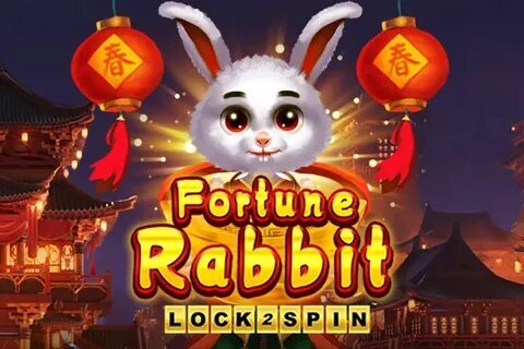 blackjack online 2 deck 