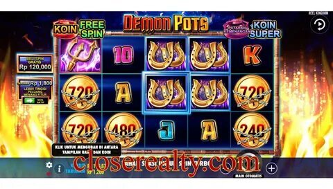 blackjack online amici 