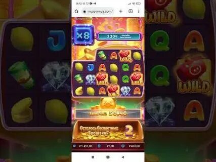 blackjack online bet real money 