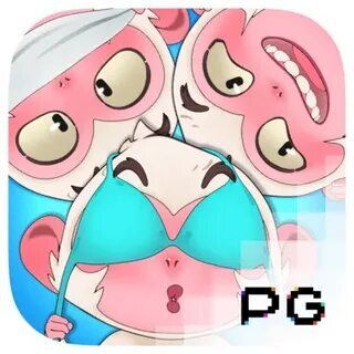 blackjack online co op 