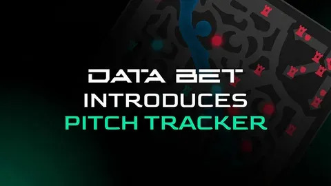 blackjack online europe 